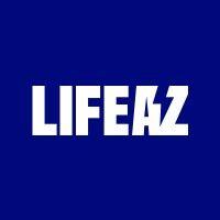 lifeaz logo image