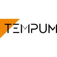 tempum tomasz cichocki logo image