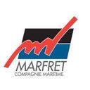 logo of Marfret