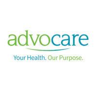 advocare, llc logo image