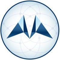 meliore logo image