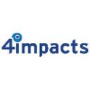 logo of 4 Impacts Intelligent Solutions Limited