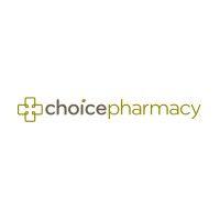 choice pharmacy logo image