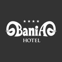 hotel bania **** thermal & ski