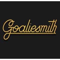 goaliesmith logo image