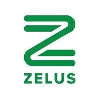 zelus analytics