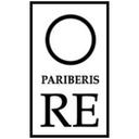 logo of Pariberis Re