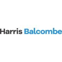 harris balcombe llp