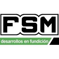 fundición santiago martinez s.a.