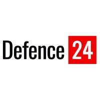 defence24