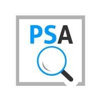 paid search association (psa)