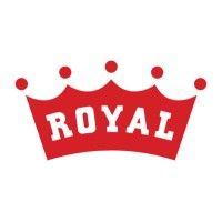 royal coffee, inc.