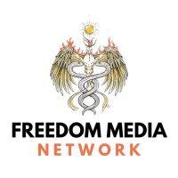 freedom media network