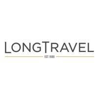 long travel ltd logo image