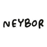 neybor logo image