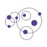 the women's network ulaw logo image