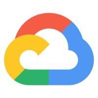 google cloud logo image