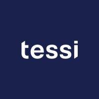 tessi logo image