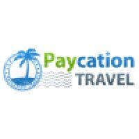 paycation travel