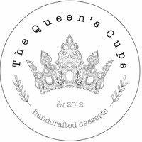 the queen's cups logo image