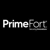 primefort logo image