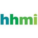 logo of Howard Hughes Medical Institute Hhmi