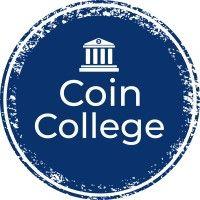 coin college