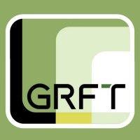 grand rapids foam technologies logo image