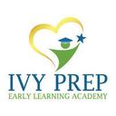 logo of Ivy Prep Early Learning Academy