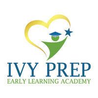 ivy prep early learning academy