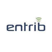 entrib analytics technology private limited logo image