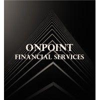 onpoint financial services logo image