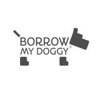 borrowmydoggy