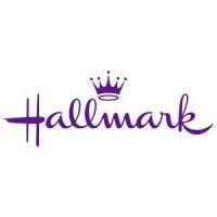 hallmark ce logo image