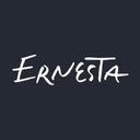 logo of Ernesta Inc