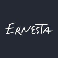 ernesta inc.