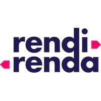 rendi renda logo image