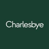 charlesbye logo image