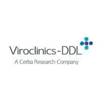 viroclinics-ddl logo image