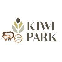 kiwi park