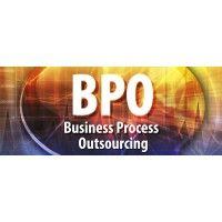 non voice bpo projects logo image