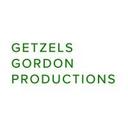 logo of Getzels Gordon Productions