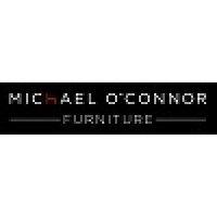 michael o'connor logo image