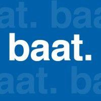 baat accountants & adviseurs