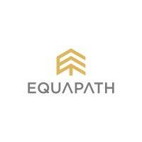 equapath llc