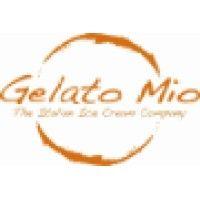 gelato mio ltd logo image