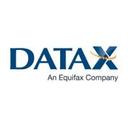 logo of Datax Ltd