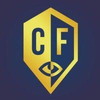 cryptofriends logo image