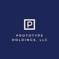 prototype holdings, llc logo image