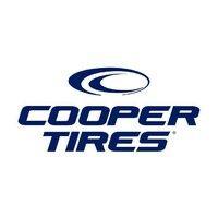 cooper tires latinoamerica logo image